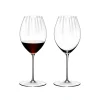 Riedel Performance Syrah/Shiraz 2pk
