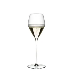 Riedel Veloce Champagne Wine 2pk