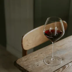 Riedel Veloce Pinot Noir/Nebbiolo Vinglass 2stk