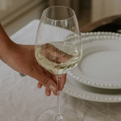 Riedel Veloce Riesling Vinglass 2stk