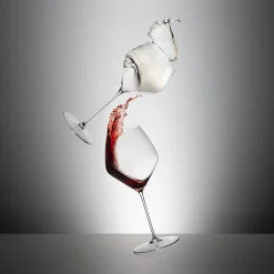 Riedel Veloce Vinglass Chardonnay 2pk