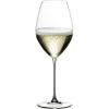 Riedel Veritas Champagneglass 2pk