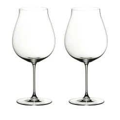 Riedel Veritas New World Pinot Noir 2pk