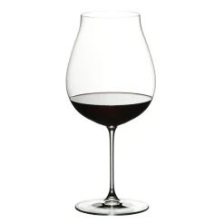 Riedel Veritas New World Pinot Noir 2pk