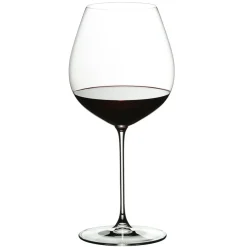 Riedel Veritas Old World Pinot Noir Vinglass 70cl 2pk