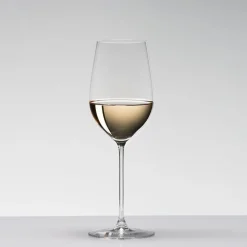 Riedel Veritas Riesling/Zinfandel Vinglass 2pk