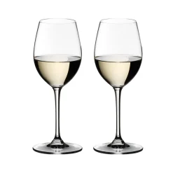 Riedel Vinum Sauvignon Blanc/Dessertvin 2pk