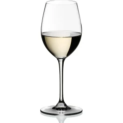 Riedel Vinum Sauvignon Blanc/Dessertvin 2pk
