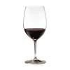 Riedel Vinum Vin Bordeaux 61cl 2pk