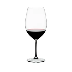 Riedel Vinum Xl Cabernet Suvignon Vinglass 2stk