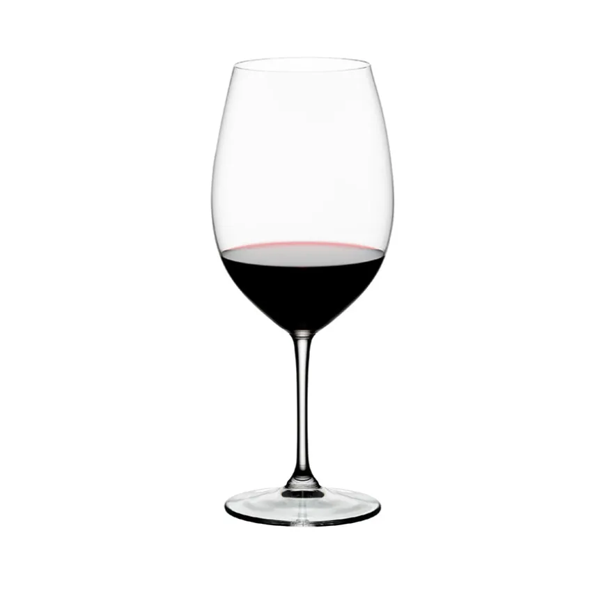 Riedel Vinum Xl Cabernet Suvignon Vinglass 2stk