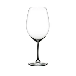 Riedel Vinum Xl Cabernet Suvignon Vinglass 2stk