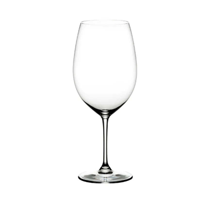 Riedel Vinum Xl Cabernet Suvignon Vinglass 2stk