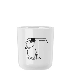 Rig- Tig Moomin ABC Mummi Kopp 20ml T