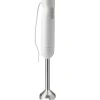 Rig-Tig Foodie Stavmikser White