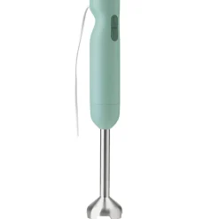Rig-Tig Foodie Stavmikser Light Green