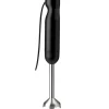 Rig-Tig Foodie Stavmikser Black