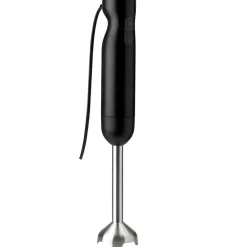 Rig-Tig Foodie Stavmikser Black