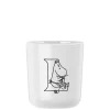 Rig-Tig Moomin ABC Mummi Kopp 20cl L