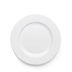 Rosendahl Grand Cru Asjett 19cm