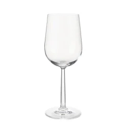 Rosendahl Grand Cru Bordeaux Rødvinsglass 45cl 2pk