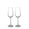 Rosendahl Grand Cru Champagne 24cl 2pk