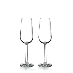 Rosendahl Grand Cru Champagne 24cl 2pk