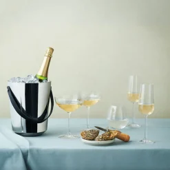 Rosendahl Grand Cru Champagne 24cl 2pk