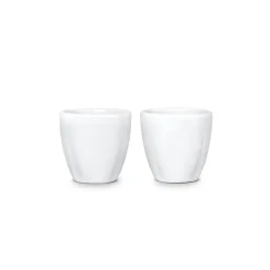 Rosendahl Grand Cru Eggeglass 2stk