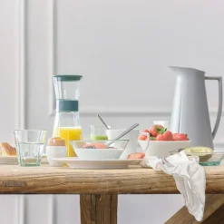 Rosendahl Grand Cru Eggeglass 2stk