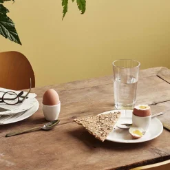 Rosendahl Grand Cru Eggeglass 2stk