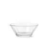 Rosendahl Grand Cru Glasskål 15cm 4pk