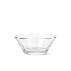 Rosendahl Grand Cru Glasskål 15cm 4pk