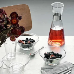 Rosendahl Grand Cru Glasskål 15cm 4pk