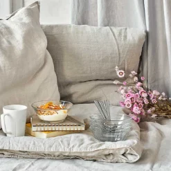 Rosendahl Grand Cru Glasskål 15cm 4pk