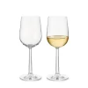 Rosendahl Grand Cru Hvitvinsglass 32cl 2pk