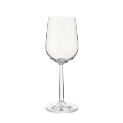 Rosendahl Grand Cru Hvitvinsglass 32cl 2pk