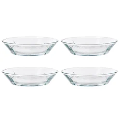 Rosendahl Grand Cru Isasjett 16cm 4pk