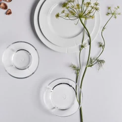 Rosendahl Grand Cru Isasjett 16cm 4pk