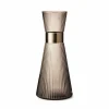 Rosendahl Grand Cru Nouveau Vannkaraffel 1L Valnøtt