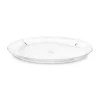 Rosendahl Grand Cru Serveringsfat 32cm