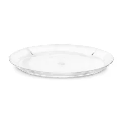 Rosendahl Grand Cru Serveringsfat 32cm
