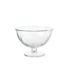 Rosendahl Grand Cru Soft Skål på Stett 35cl 4pk