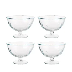 Rosendahl Grand Cru Soft Skål på Stett 35cl 4pk