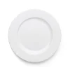Rosendahl Grand Cru Tallerken 23cm