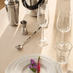 Rosendahl Grand Cru Tallerken 23cm