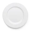 Rosendahl Grand Cru Tallerken 27cm