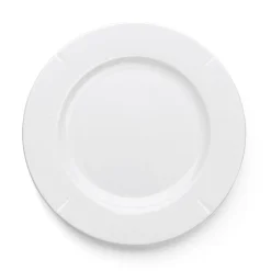 Rosendahl Grand Cru Tallerken 27cm