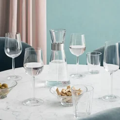 Rosendahl Grand Cru Vannkaraffel 90cl