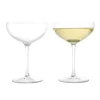 Rosendahl Premium Champagneglas 39cl 2pk
